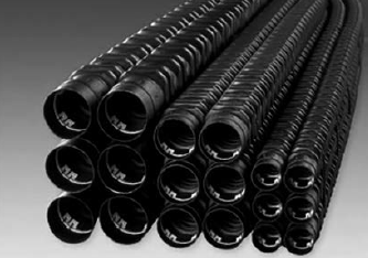 無電柱化特集 ページ 2 無電柱化特集 ページ 2