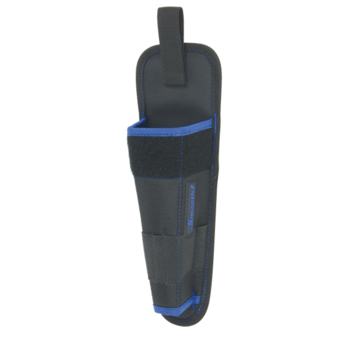 【ジェフコム 】スムーズポケット構造の充電ドライバー用ホルダー『スムーズツールホルダー』の画像