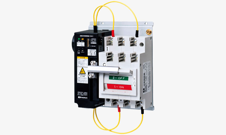 河村電器 enステーション EN2D 1280-S ホーム分電盤 河村電器 EN2D 1280-2 分電盤 enステーション オール電化 露出型 フタ付き