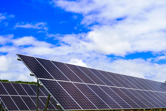 総合資源エネルギー調査会基本政策分科会で 太陽光発電協会 第６次エネルギー基本 計画案について意見表明の画像