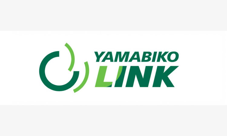 【株式会社やまびこ】“人と自然と未来をつなぐ” やまびこの新ブランド『YAMABIKO LINK』を発表しましたの画像