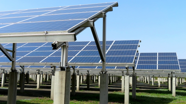 太陽光発電協会 太陽光発電コスト 低減可能性調査の画像