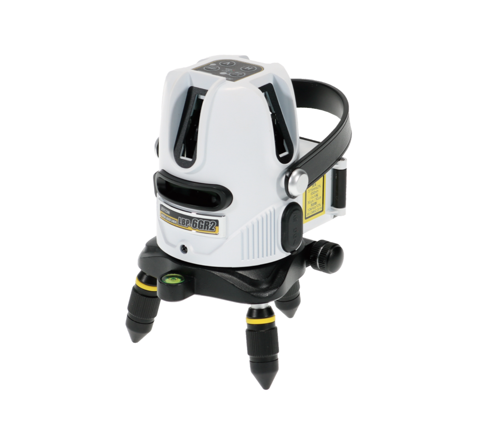 マスプロ電工 ポール型 地デジアンテナ「UNICORN」 ウォームホワイト U2CN(WW) ヤマダモール | マスプロ電工 ポール型 地デジアンテナ「UNICORN