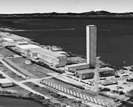 古河電工 HVDCケーブル製造に1千億円投資の画像