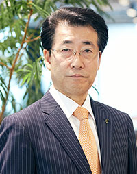 【ダイキン工業】COP30 ジャパン・パビリオンへ出展の画像