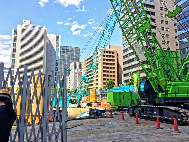 『2026年1月5日～』　銅ベース・銅建値 2050ベース 　　（単位：千円/ｔ）の画像