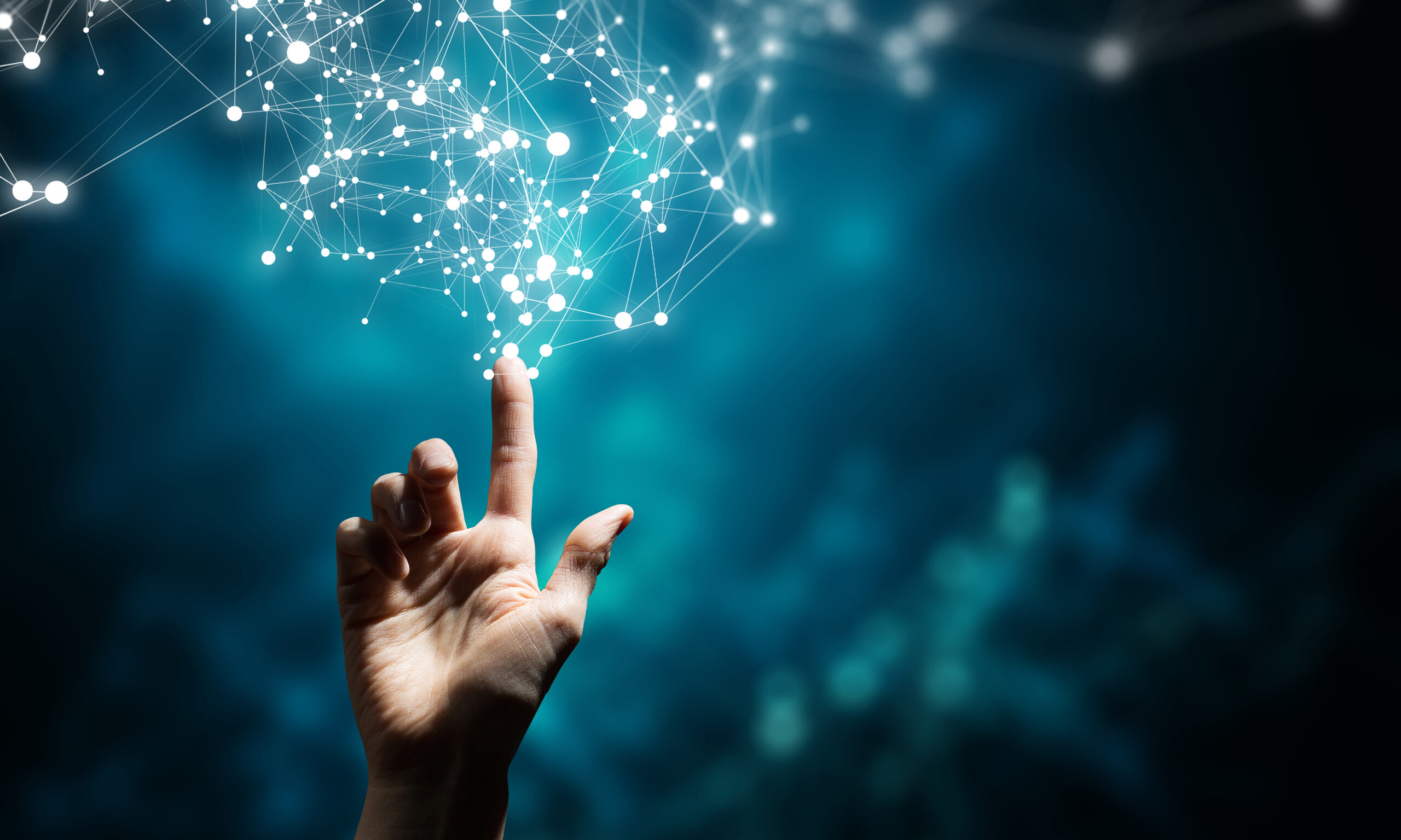 NTT-ME DC間接続サービスリリース APN技術を活用の画像