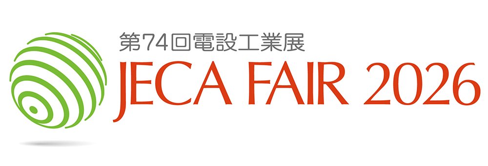 【共立電気計器】「JECA FAIR 2026 ～ 第74回電設工業展 ～」に出展しましたの画像